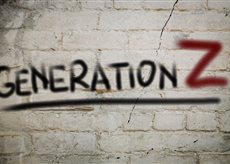 Tips For Marketing To Generation Z Through Social Media